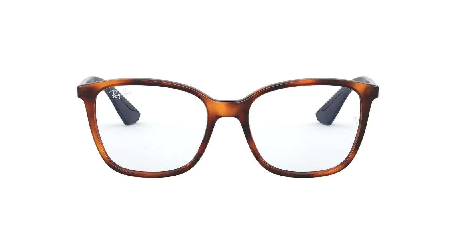 Ray-Ban 7066 Eyeglasses - view 50
